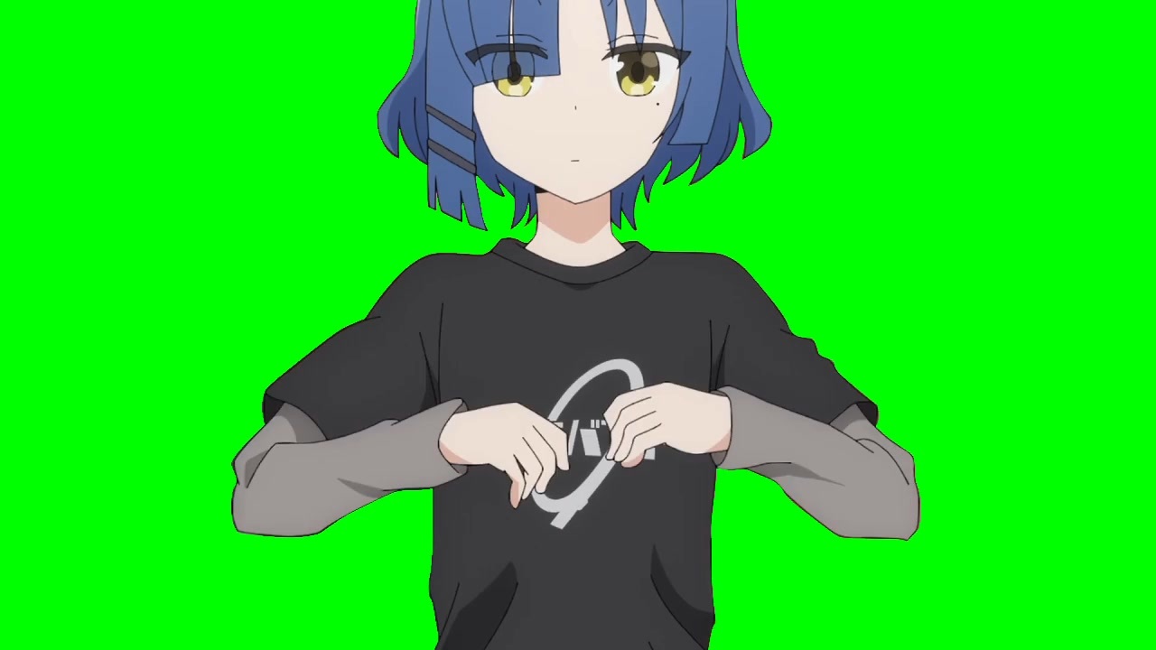 Tシャツを見せびらかす山田リョウGB - ニコニコ動画 Tシャツを見せびらかす山田リョウGB - ニコニコ動画