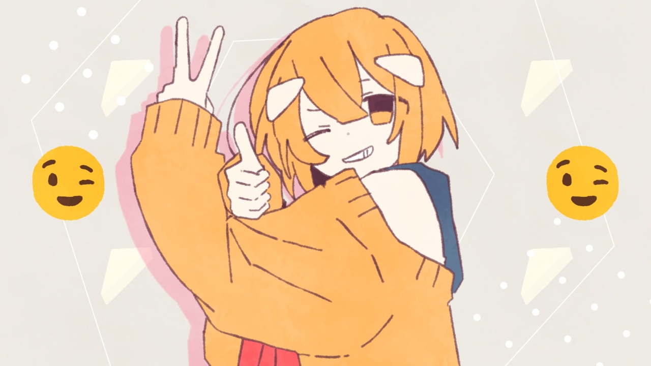 Chinozo `チーズ` feat.KafU - ニコニコ動画