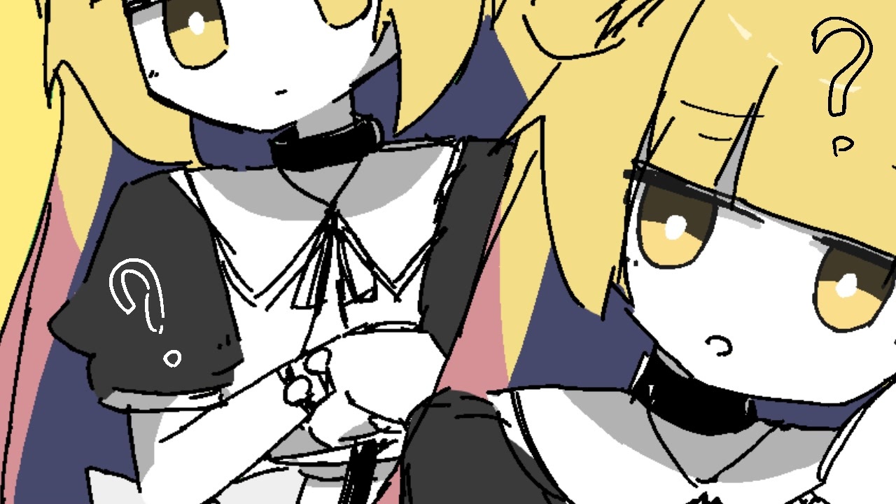 かちこでございます♪ ご教示ください？ / 初音ミク - もちうつね - ニコニコ動画