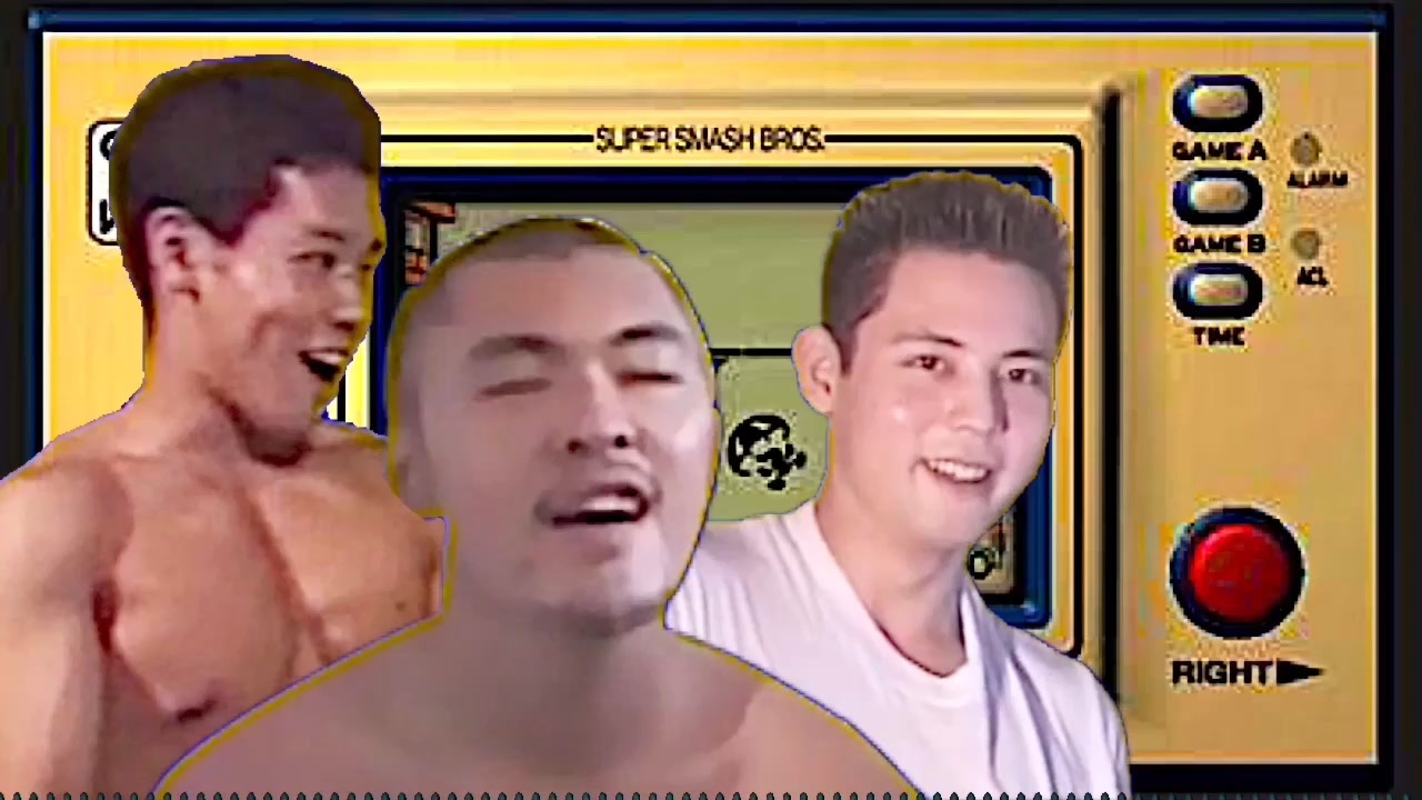 迫真フラットゾーン部 - ニコニコ動画