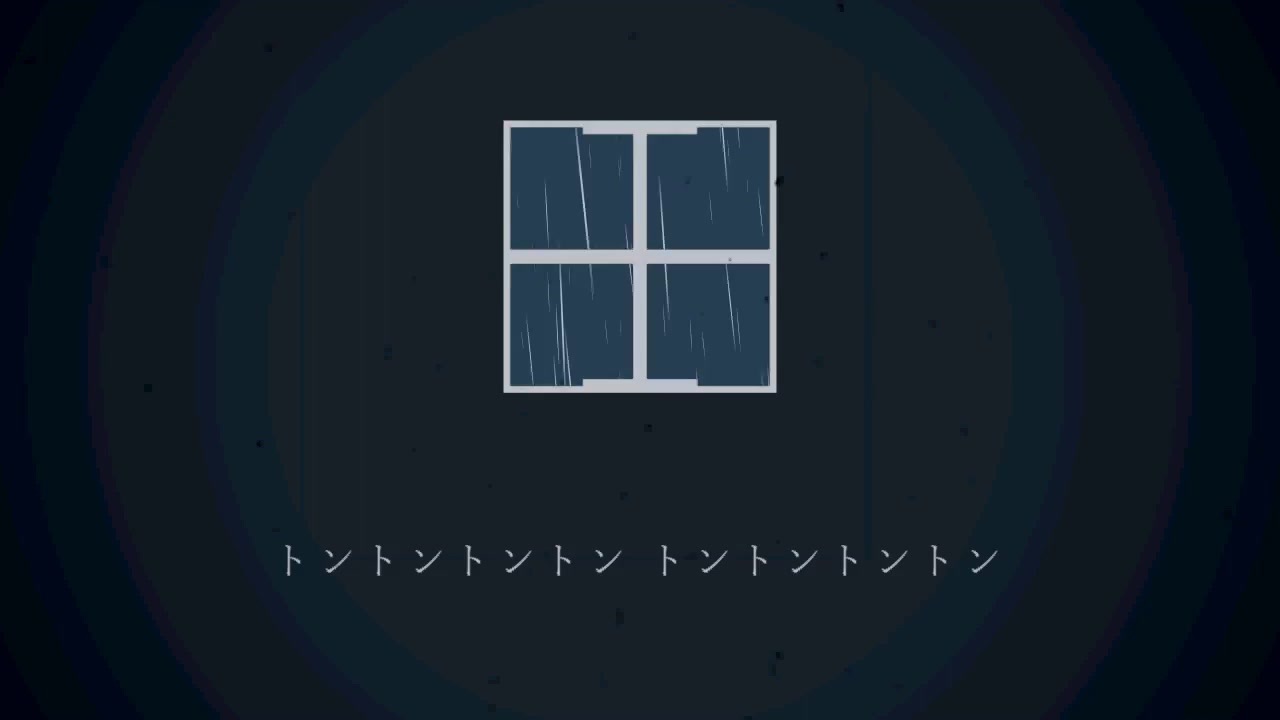 ニコニコ 梅雨色小唄【UfData配布】 - ニコニコ動画
