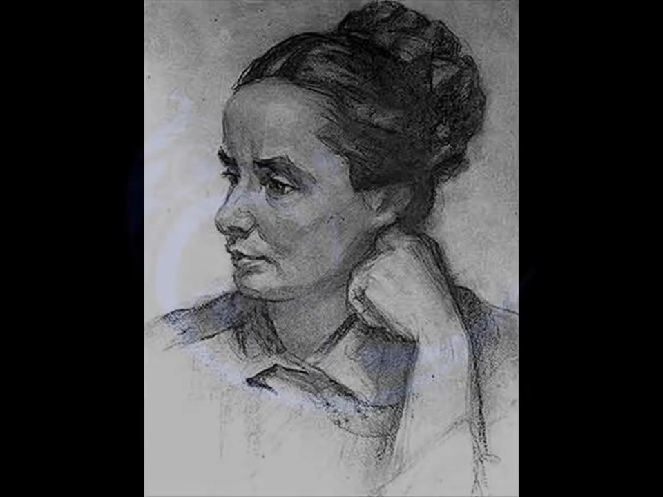 バッハ：インヴェンションとシンフォニア BWV 772～801（ニコラーエワ