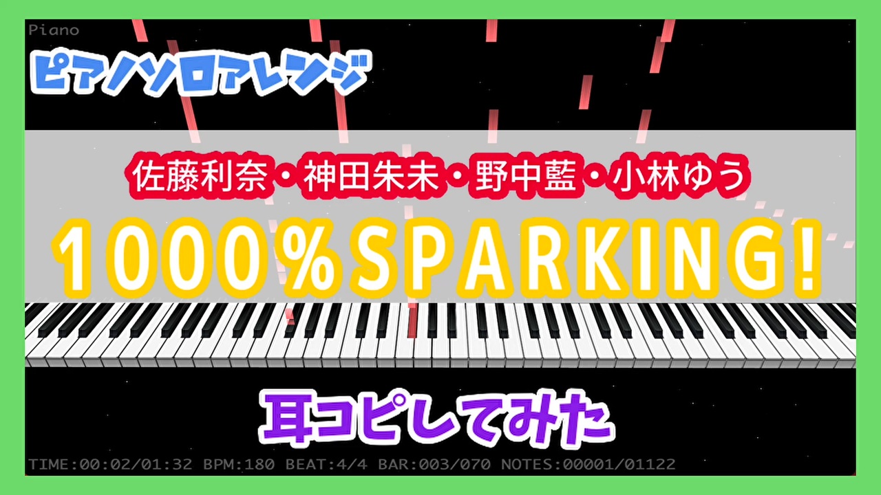 ⭐︎廃盤⭐︎ Niteflyte – Niteflyte（SMAP ネタ）送料無料 ⭐︎廃盤⭐︎ Niteflyte – Niteflyte（SMAP ネタ）送料無料