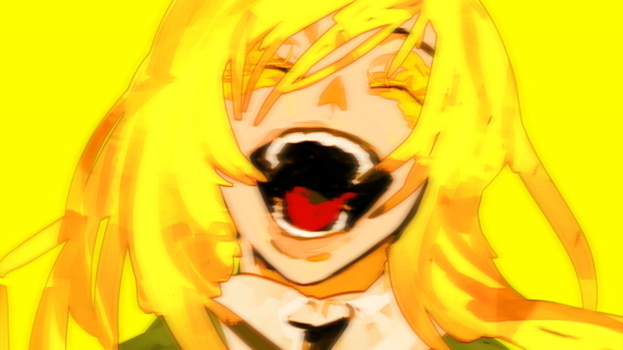 ねこふんじゃった。feat.可不【A4。】 - ニコニコ動画