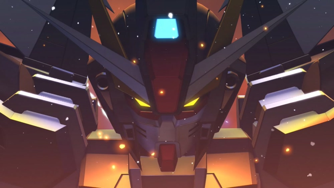 ニコニコ ハーイあっこです 1〜12 15 17 19 20 Buy Adidas ZX 8000 'White