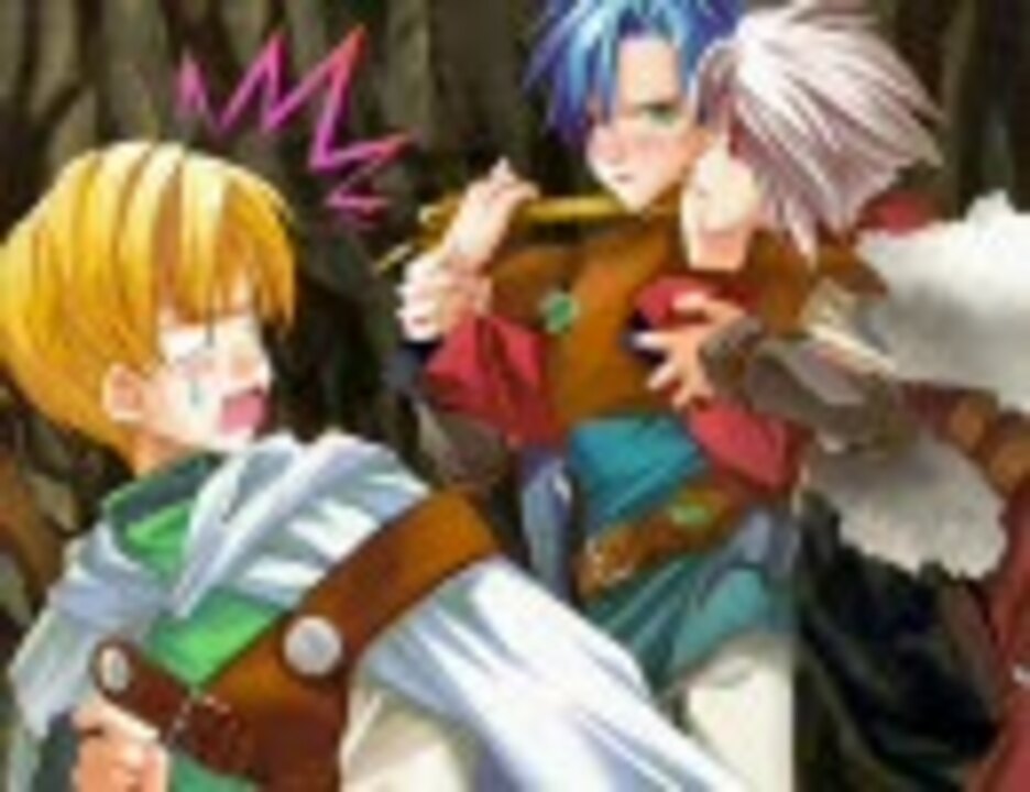 王子さまLV1 Amazon.co.jp: 王子さまLv1 BL追加ディスク : PCソフト