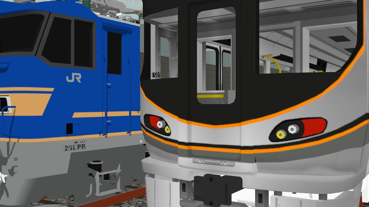 ニコニコ323 様専用 ニコニコ様専用 ニコニコ様専用 - メルカリ