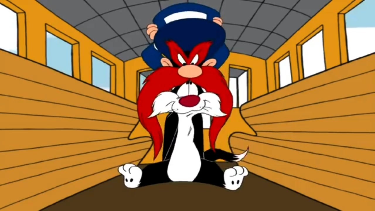 ☆トゥイーティーのフライング・アドベンチャー Amazon.co.jp: トゥイーティーのフライング・アドベンチャー 80日間