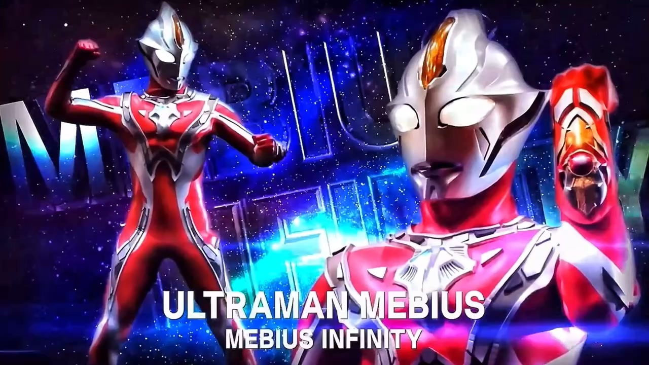 ワンフェス 翼神竜 ウルトラマンメビウスインフィニティー ワンフェス 翼神竜 ウルトラマンメビウスインフィニティー