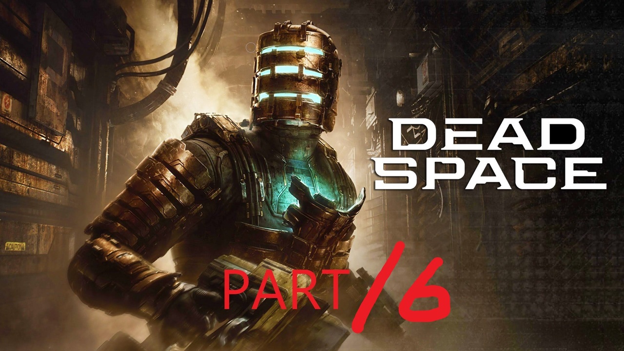 スプリングフェア dead space デッドスペース リメイク 北米版