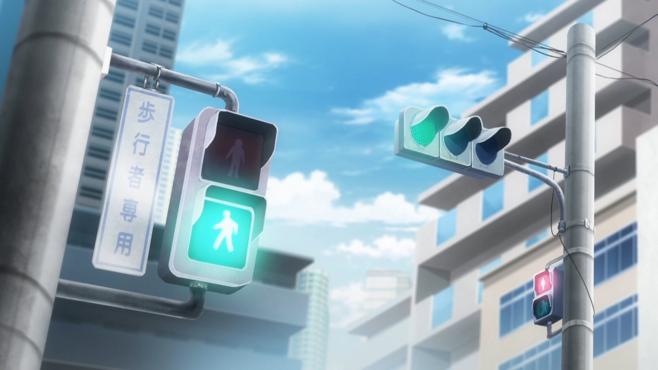 ロリコンパンチラ 