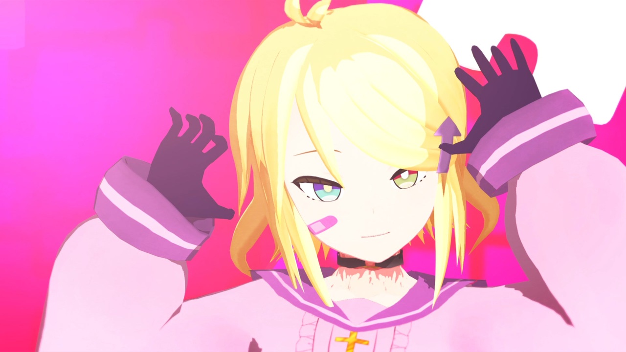Welcome ねむチャンネル ヴァンパイア　初版　帯付　極希少　匿名配送 All Item | エブリデイ Z/X Life!
