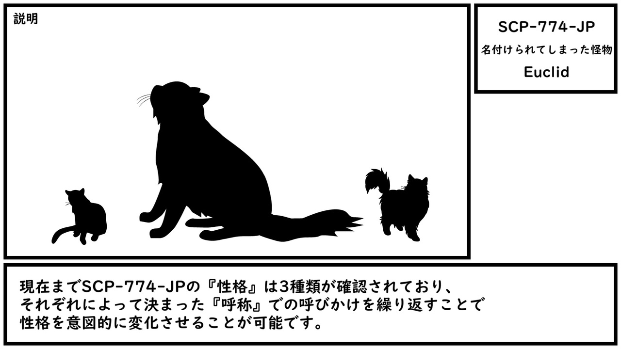 見たことのない普通のたてものを求めて 見たことのない普通のたてものを求めて | Space Clip一級建築士