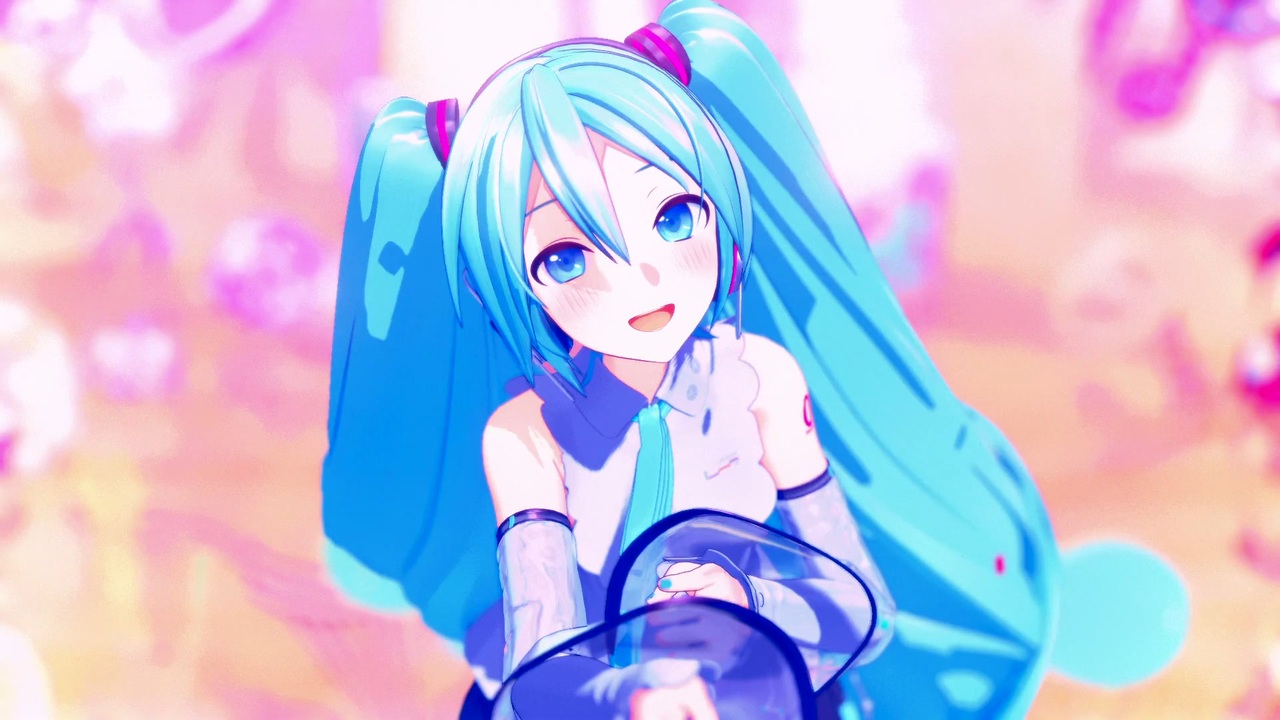 レア ストラップ ニコニコ動画 2005 2009 初音ミク レア ストラップ ニコニコ動画 2005 2009 初音ミク レア ストラップ