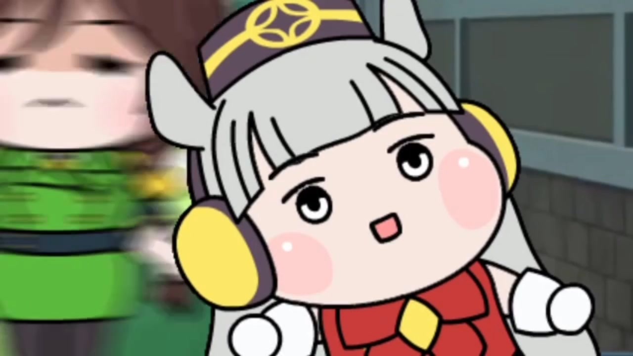 たぬき(516) - ニコニコ動画