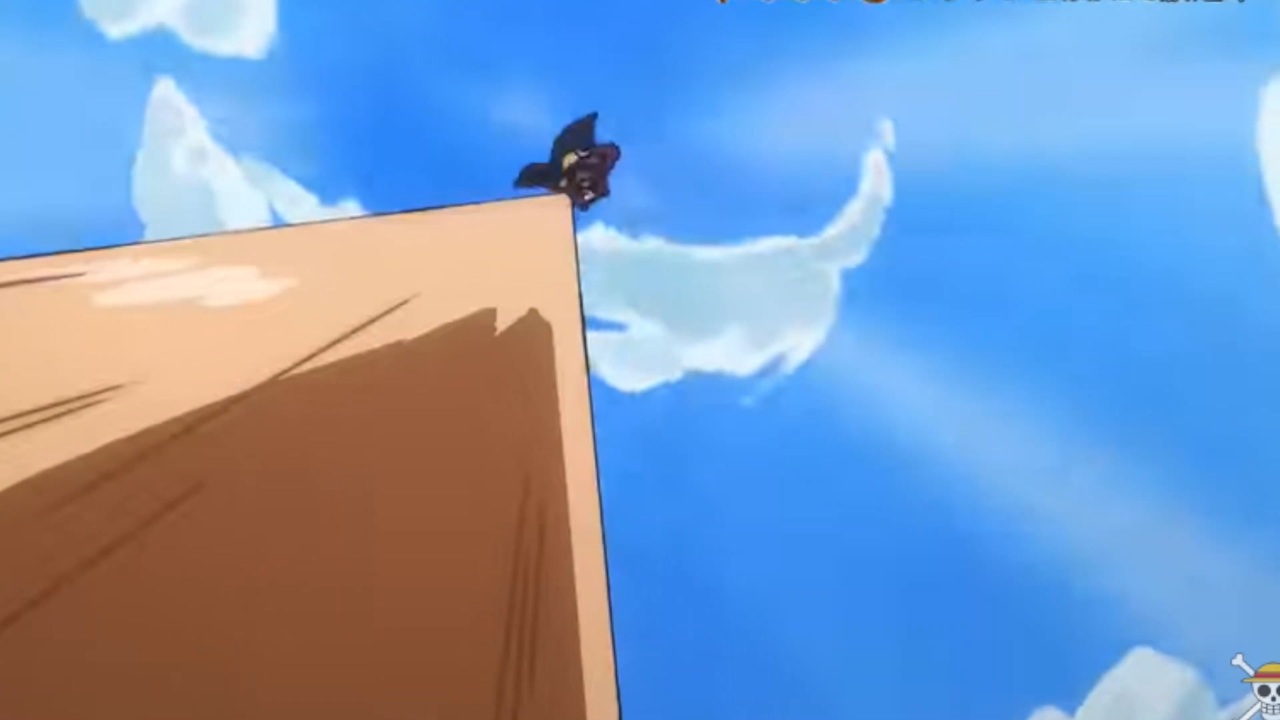 【ウィーアー】ありったけのコイン