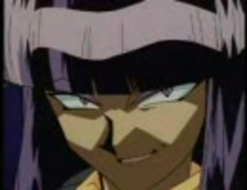 Smily Slayers (ニコニコ殺人団) スマイリースレイヤーズ ガバ Smily Slayers ニコニコ殺人団 スマイリースレイヤーズ ガバ