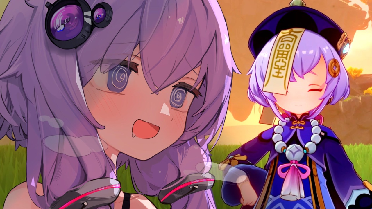 二次　ロリコン 