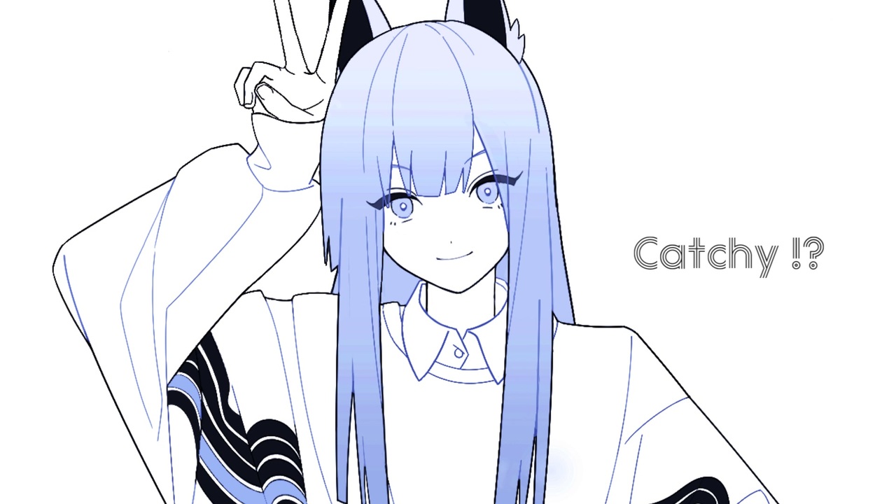 ニコニコラット MMD KanColle] 