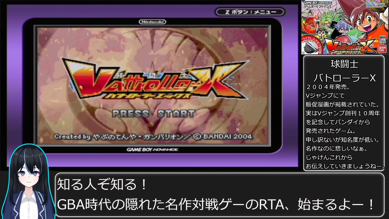 r1280x720l?key=