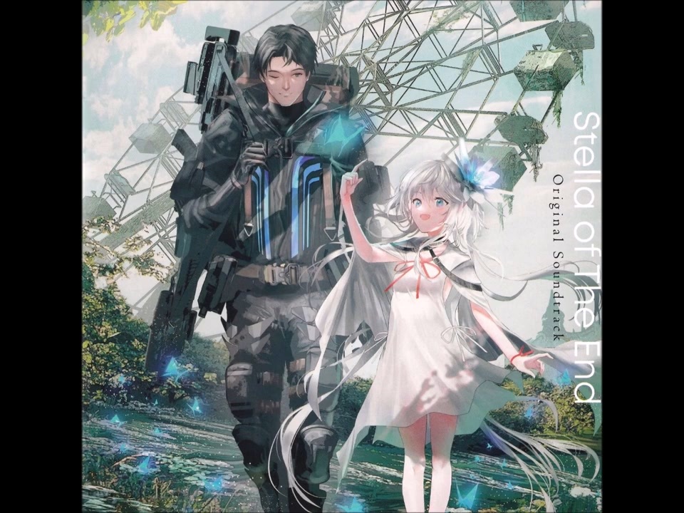 Lemon　終のステラ 終のステラ - Apps on Google Play