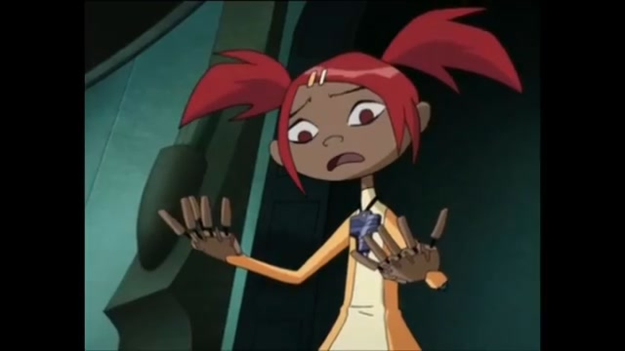 MAD】トランスフォーマーアニメイテッド5 - ニコニコ動画