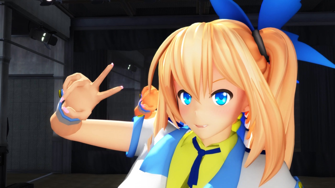 ニコニコ バイト BITE AF59 ライブディオZX仕様 エンジンスワップ 不動