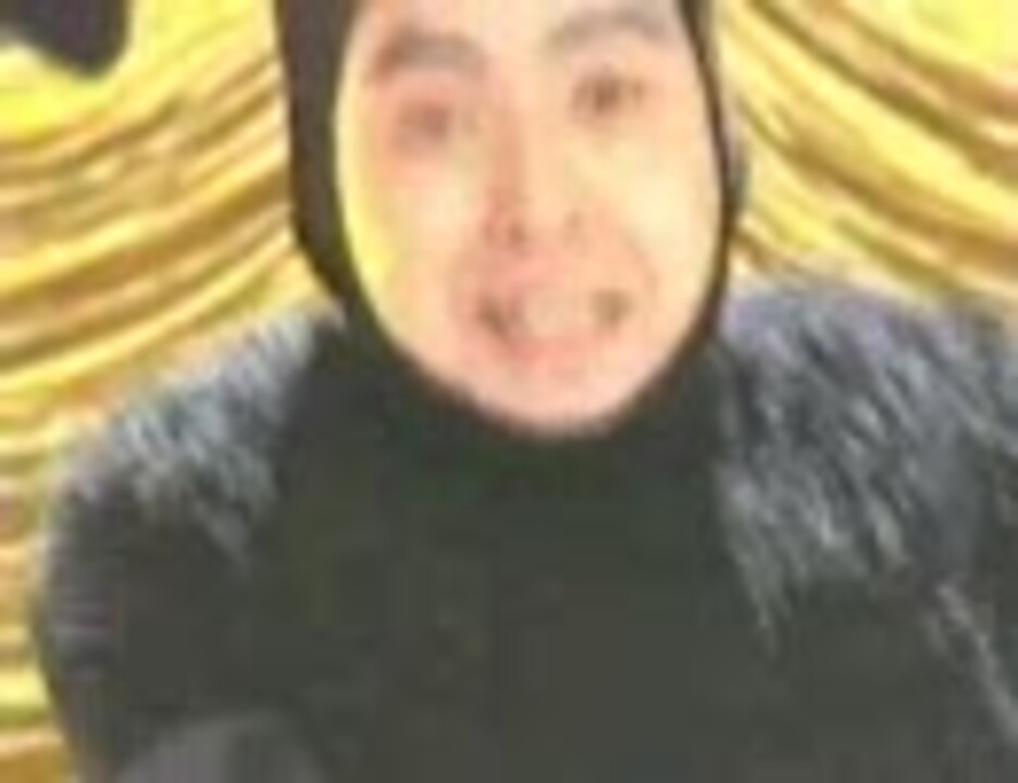 ポケモンいえるかneo - ニコニコ動画 ポケモンいえるかneo - ニコニコ動画