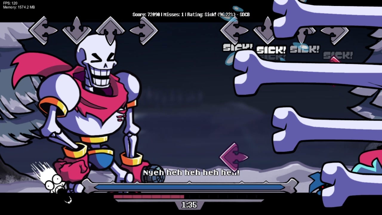 ニコニコ スリクソン ZXi MAX ドライバー Diamana ZXi 50 カーボンシャフト