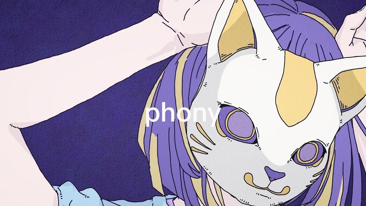 +‪α‬/あるふぁきゅん。 数量初回限定盤特典 サイン入り ニコニコ Amazon.co.jp: +α/: ミュージック