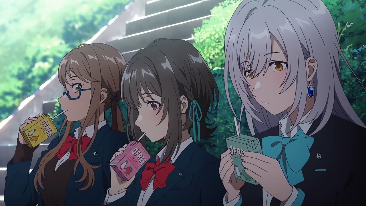 17才 色づく世界の明日から アニメ mqdefault.jpg