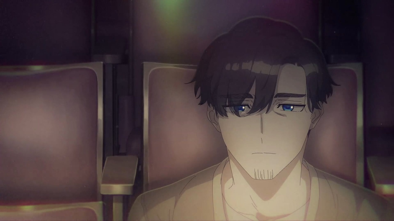 MILGRAM -ミルグラム- / カズイ「half」第一審MV - ニコニコ動画