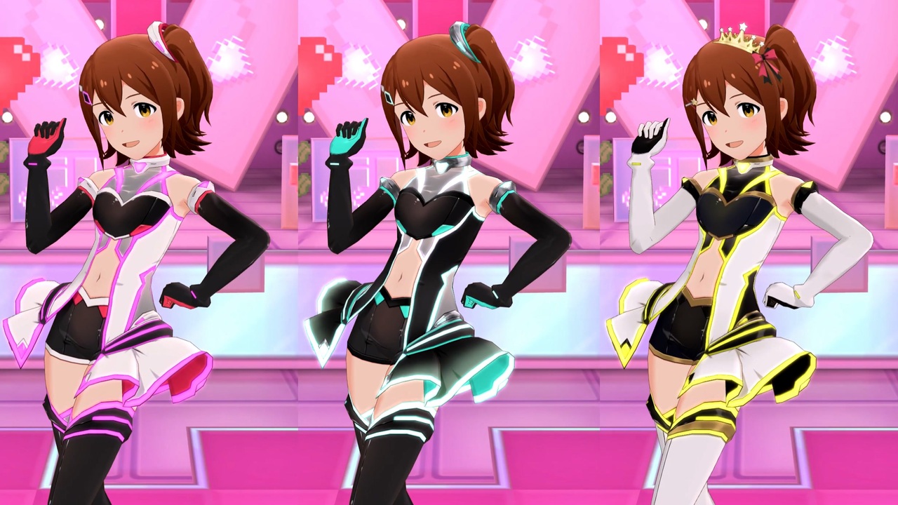 ミリア❗️ セール】 【セットアップ対応】リネンライク ポリエステル