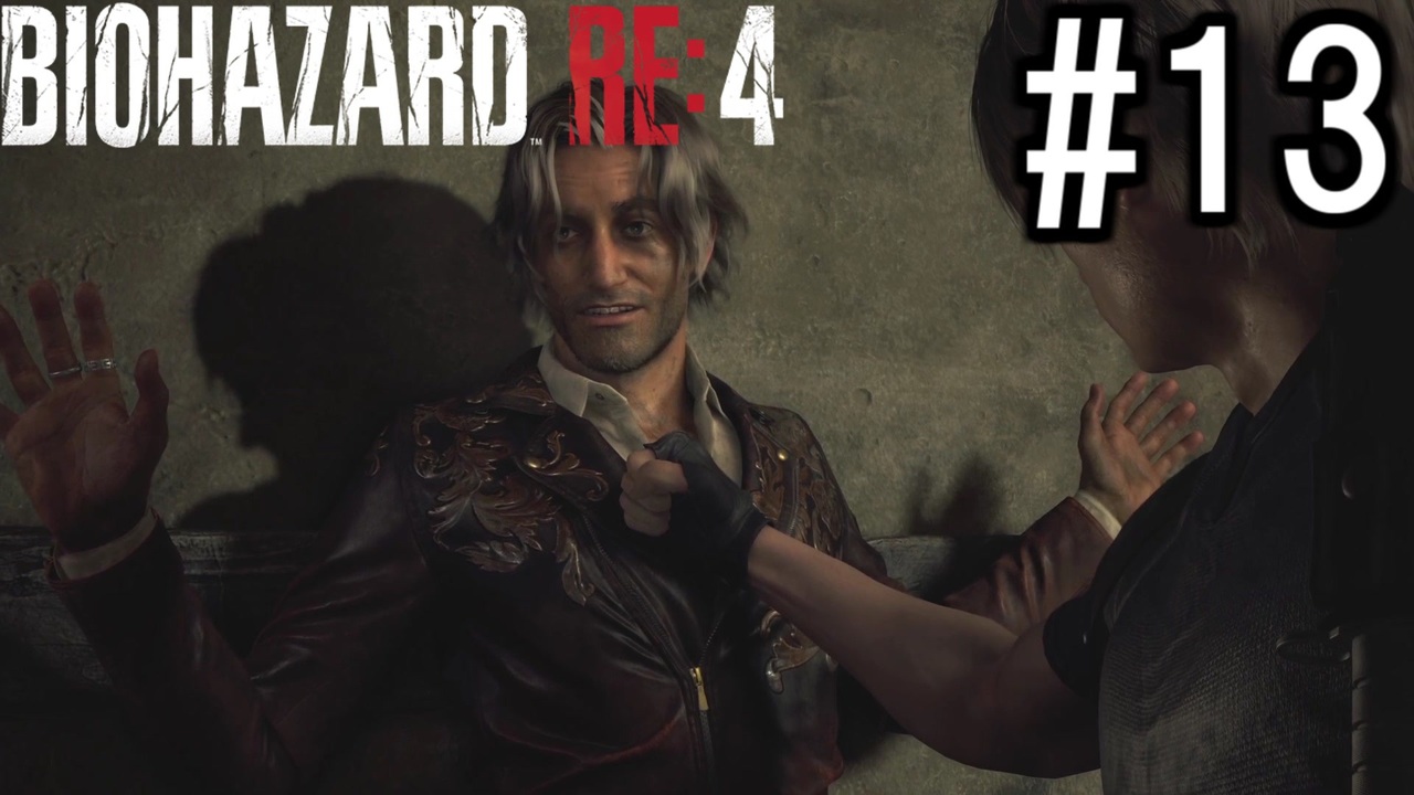 OREOREニコニコ　 ニコカラ】シリョクケンサ【DECO*27 ver.】《off vocal