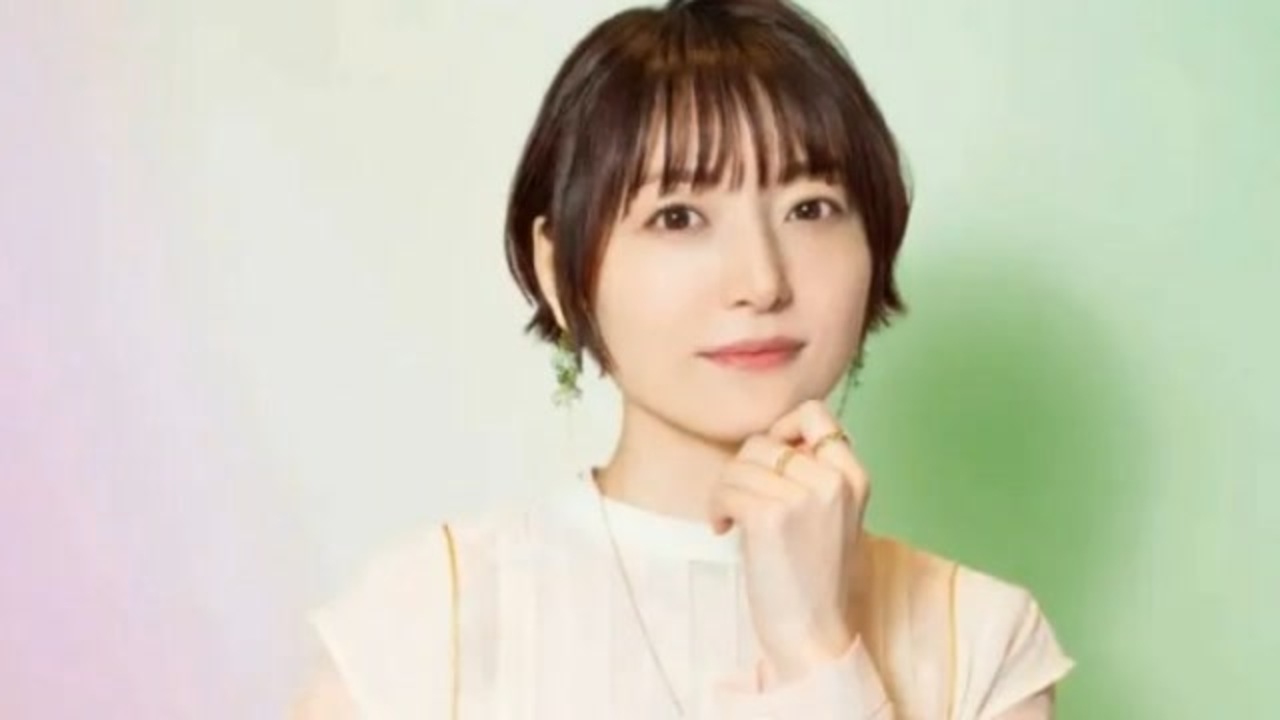 花澤香菜のひとりでできるかな？ 第595回 2023年4月23日