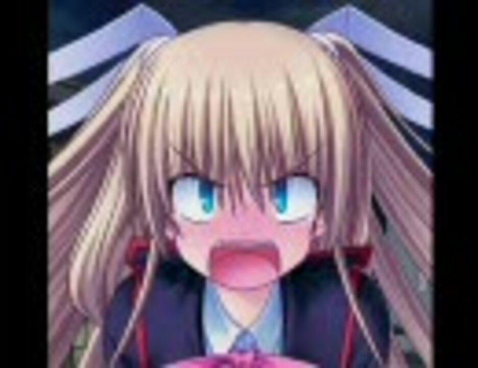 希少　keyカフェ　20th　リトルバスターズEX コースター　朱鷺戸沙耶 Amazon.co.jp: リトルバスターズ!EX 朱鷺戸沙耶抱き枕カバー
