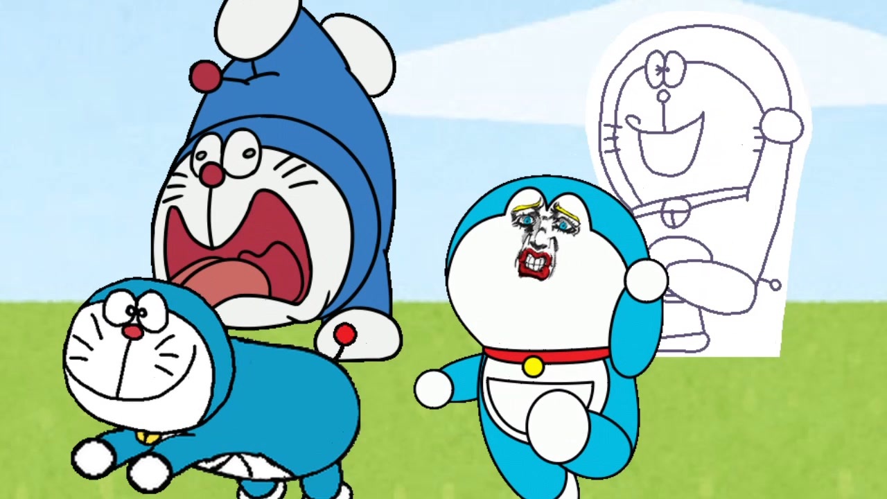 ウマ娘たぬき】色々まとめPart116 - ニコニコ動画