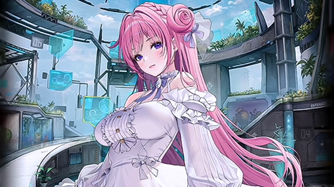 ドロシー 星2 ドロシー(PC02BT/NIK-2-029) | PcC☆ | ドラゴンスター | ユニオンアリーナ