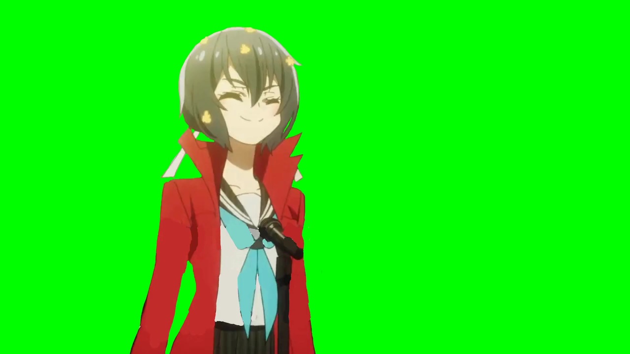 ♡愛ぴょん様ご確認♡ ぴょんち🥕🤍✡︎⋆꙳ on X: 