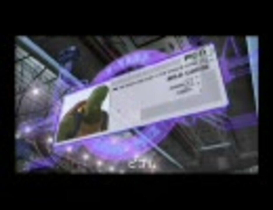 F-ZERO GX 第7話 ベリーハード - ニコニコ動画