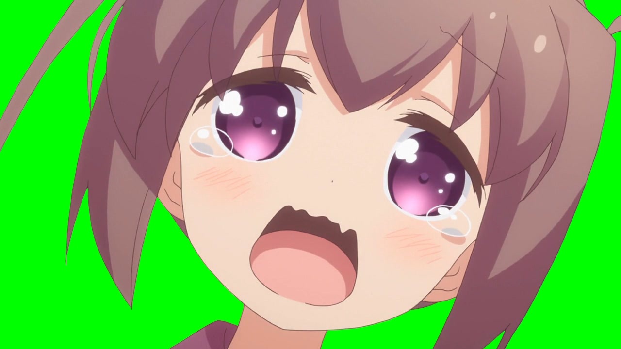 たまちゃん泣かないでGB - ニコニコ動画