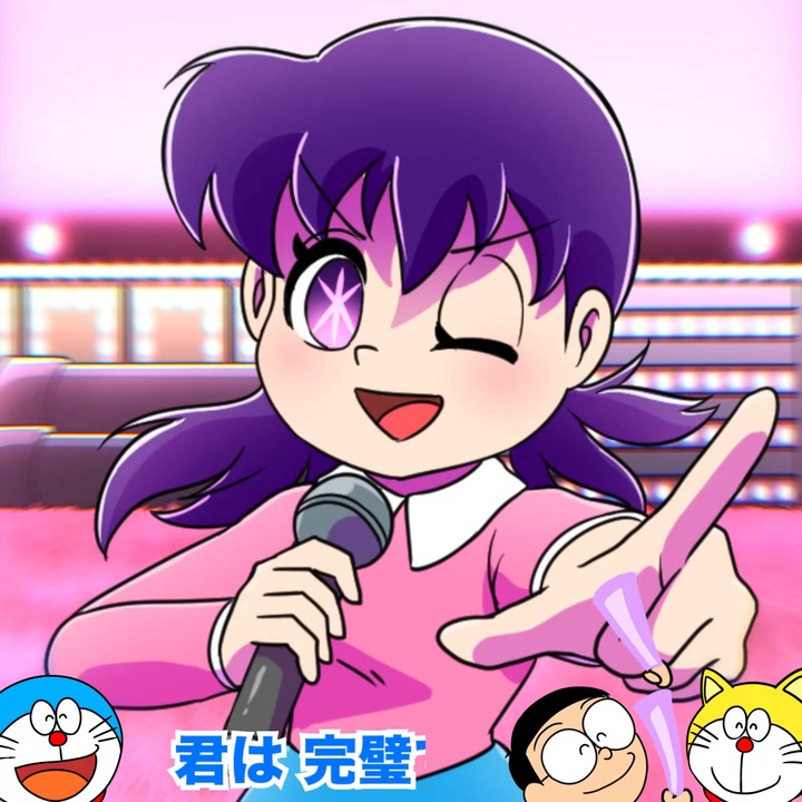 【祝開店！大放出セール開催中】 惜しの子】おもしろドラ絵シリーズ ニコニコ動画 - ファンデーション