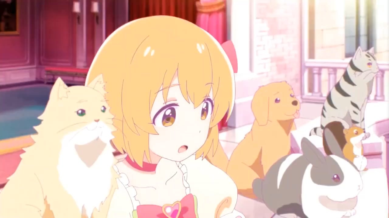 にんじん。さまおまとめ 2点 SHINYAKOZUKA - 【残り一点】Morning Special | ACRMTSM ONLINE