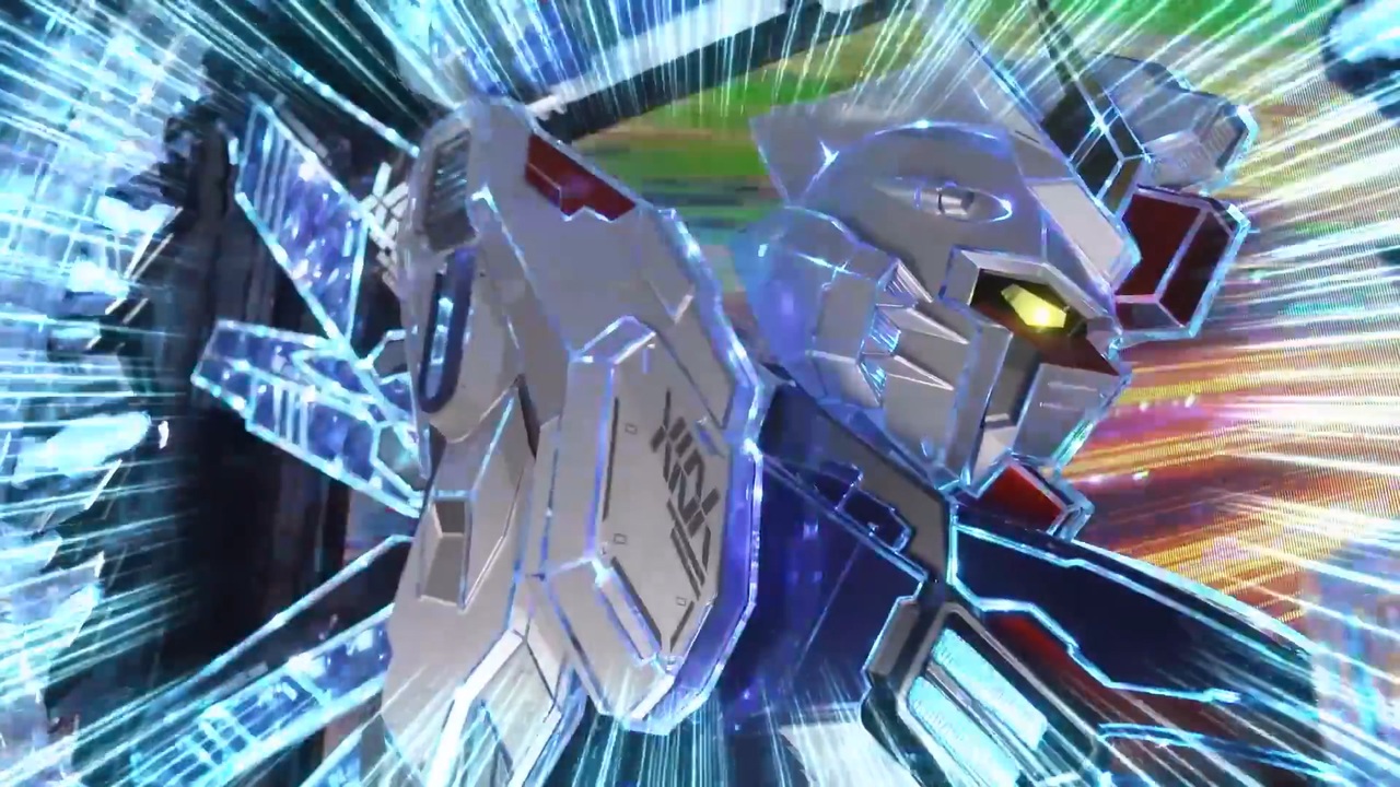 公式PV】Pフィーバー機動戦士ガンダムSEED - ニコニコ動画 公式PV】Pフィーバー機動戦士ガンダムSEED - ニコニコ動画