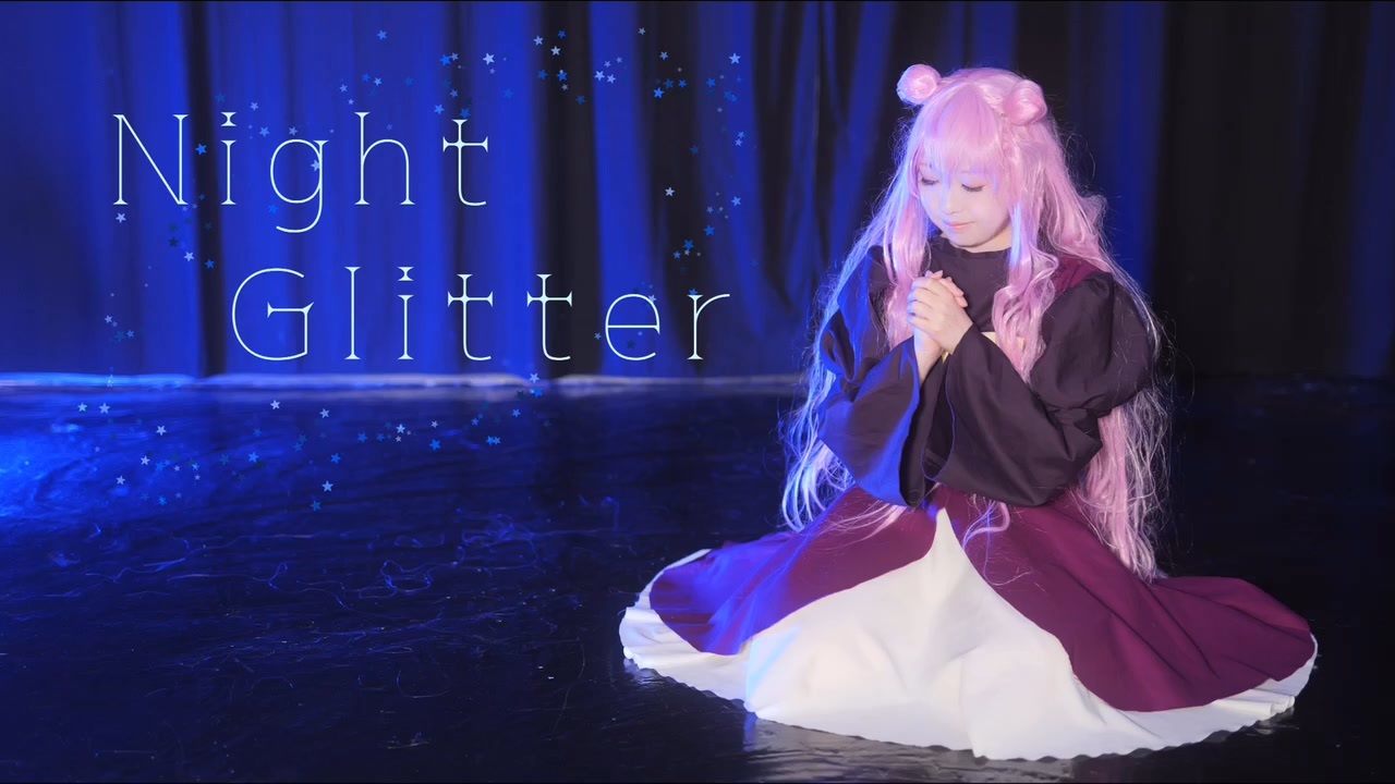 怪盗ジョーカー ローズ 光を塗りつぶす黒い影 ぼのぼのポケットVer 2026