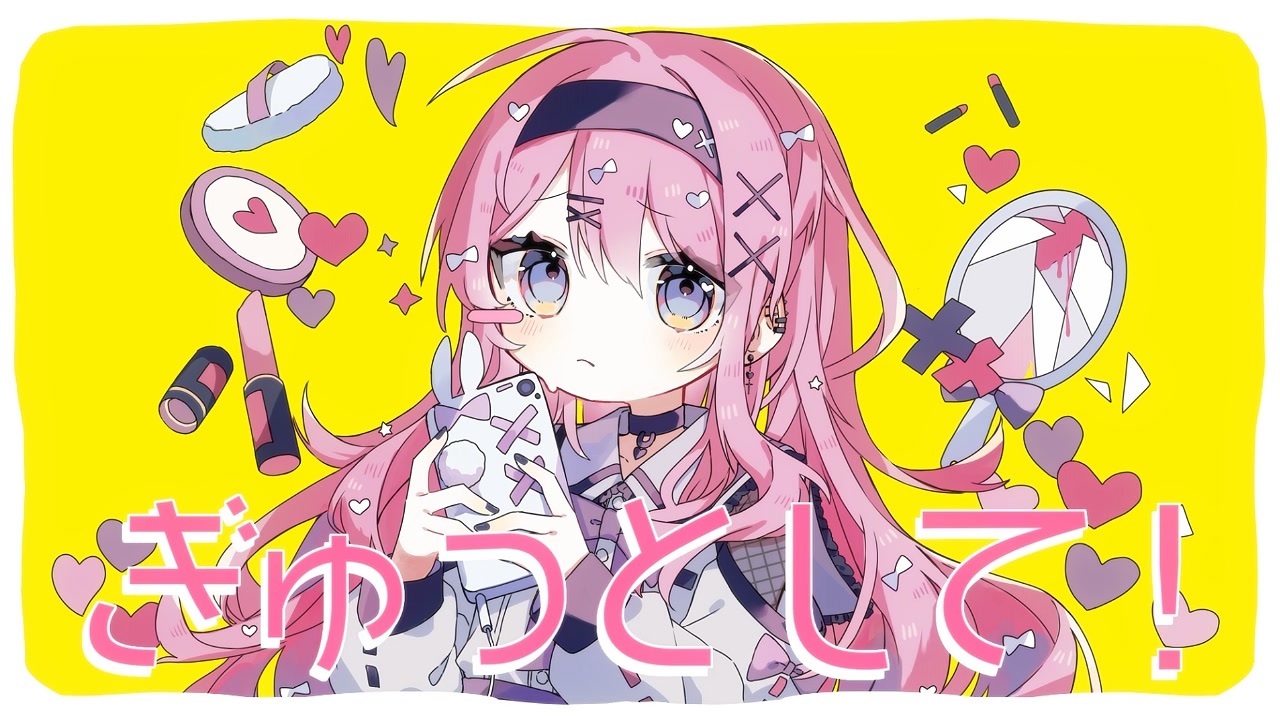 予約商品】ePick card series vol.19 C BOX 特典付き［望月 穂波