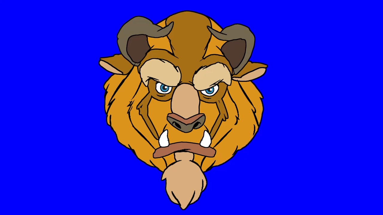 野獣先輩BB.beast - ニコニコ動画