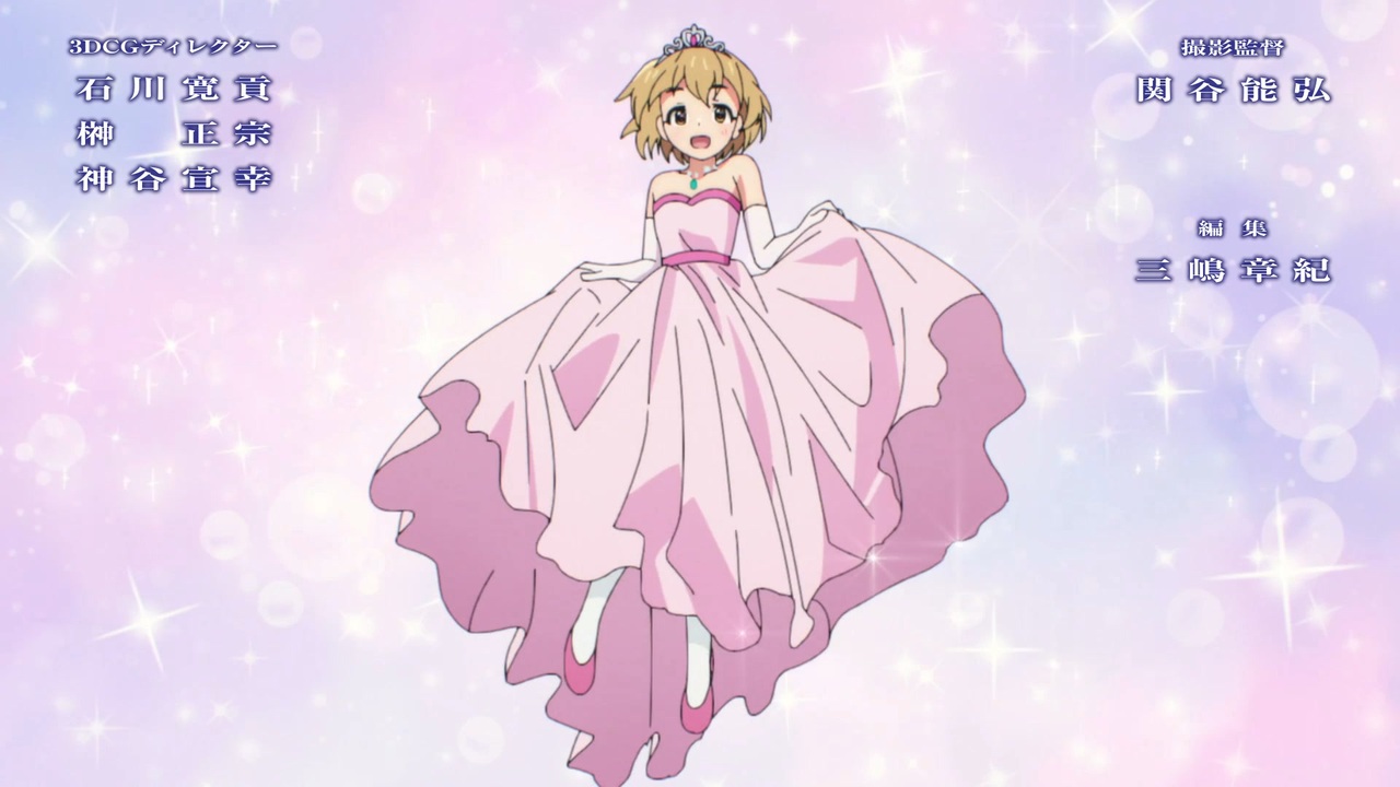 Sora　おまとめ そらちゃんインフォ（非公式）🐻💿Sora-chan-Info (Unofficial