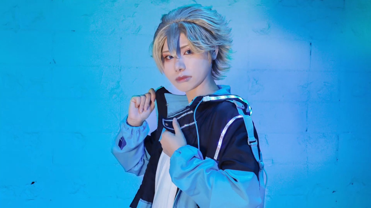 ワールドトリガー ヒュース コスプレ Amazon.co.jp: [QLPLYZON] ワールドトリガー ヒュース コスプレ