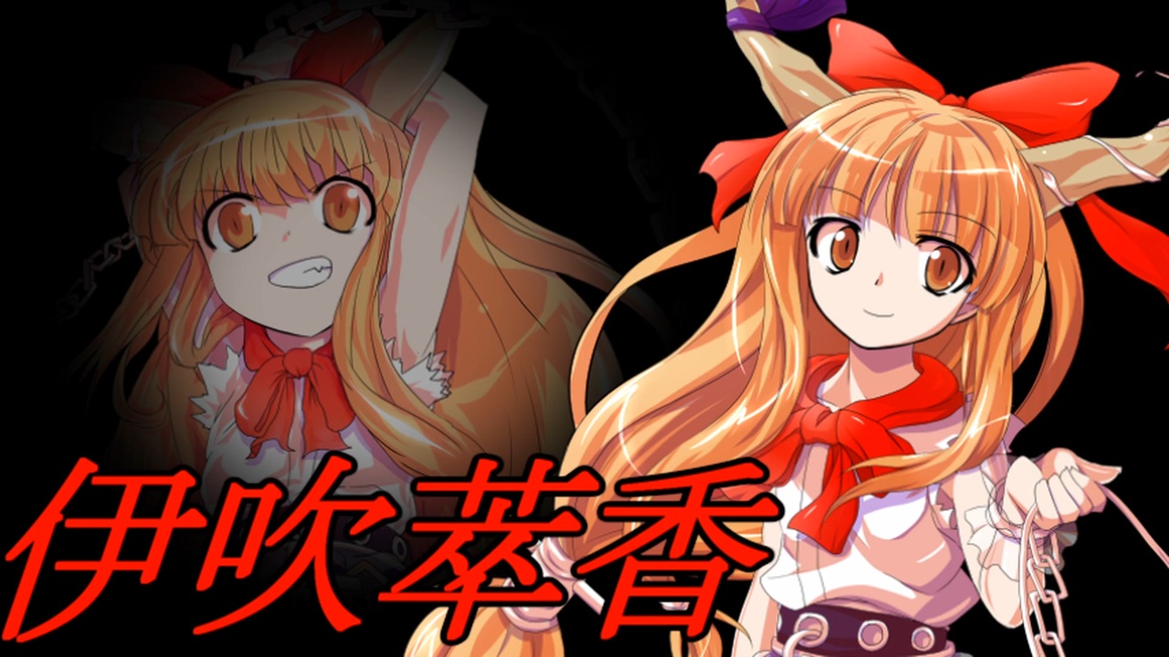 MUGEN】絶・最終章 MUGEN界 男性連合軍VS女性連合軍3 Part76